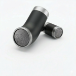 Bluetooth Speakers