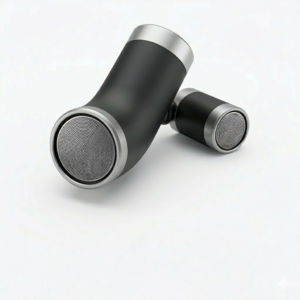 Bluetooth Speakers