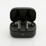 Wireless Earbuds