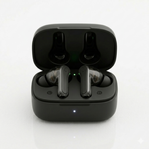 Wireless Earbuds