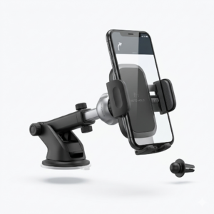 Car Mobile Holders