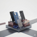 Mobile Covers & Cases