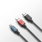 USB Charging Cables