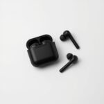 Handsfree / Earphones