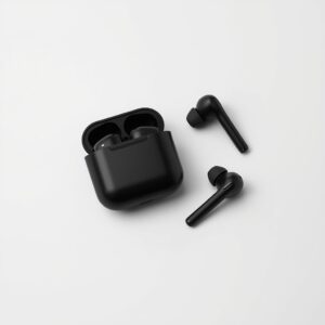 Handsfree / Earphones