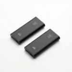 Power Banks